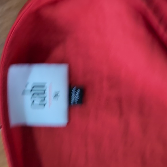 Cabi S'20 Aurora Blouse #5790 - Picture 4 of 6